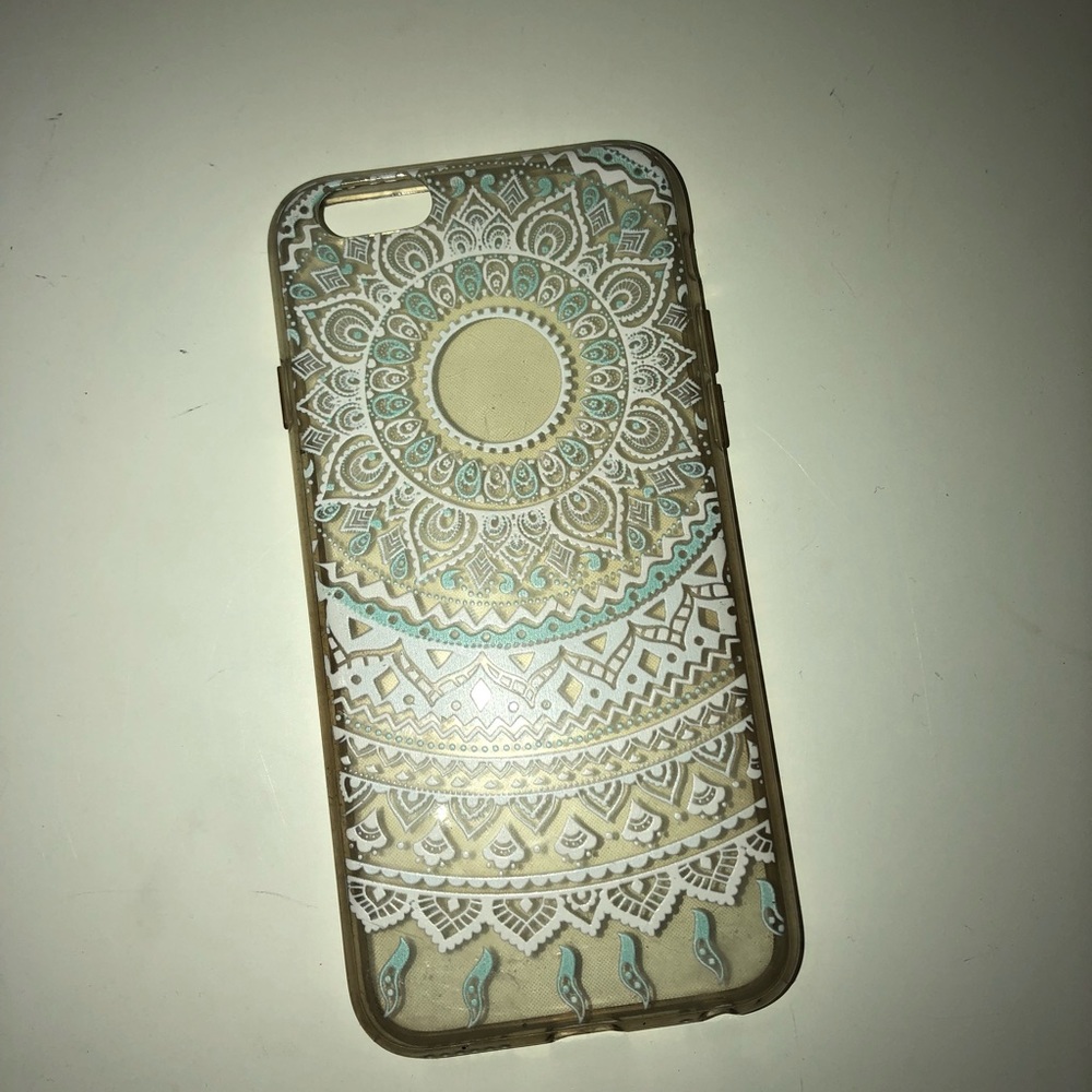 IPHONE 6 CASES